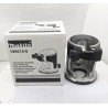 196612-6 MAKITA Ansamblu de taiere pentru frezele RT0700C, DRT50