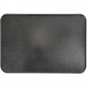 72936 VOREL Tava protectie soba, dimensiuni 470X600mm