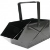 72985 VOREL Cos carbuni 34x20x17.5 cm