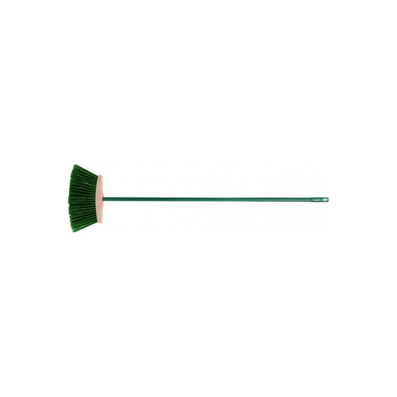 35899 VOREL Matura pentru curte 250 mm