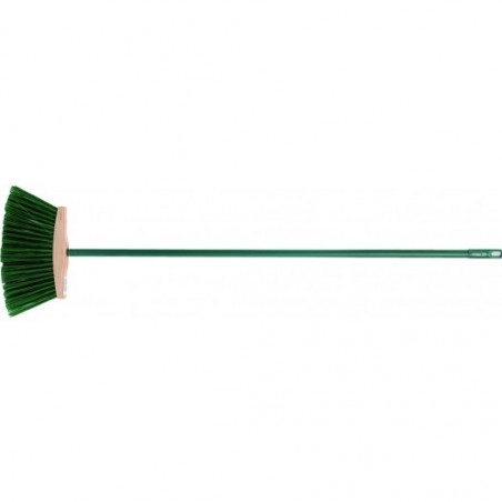 35899 VOREL Matura pentru curte 250 mm