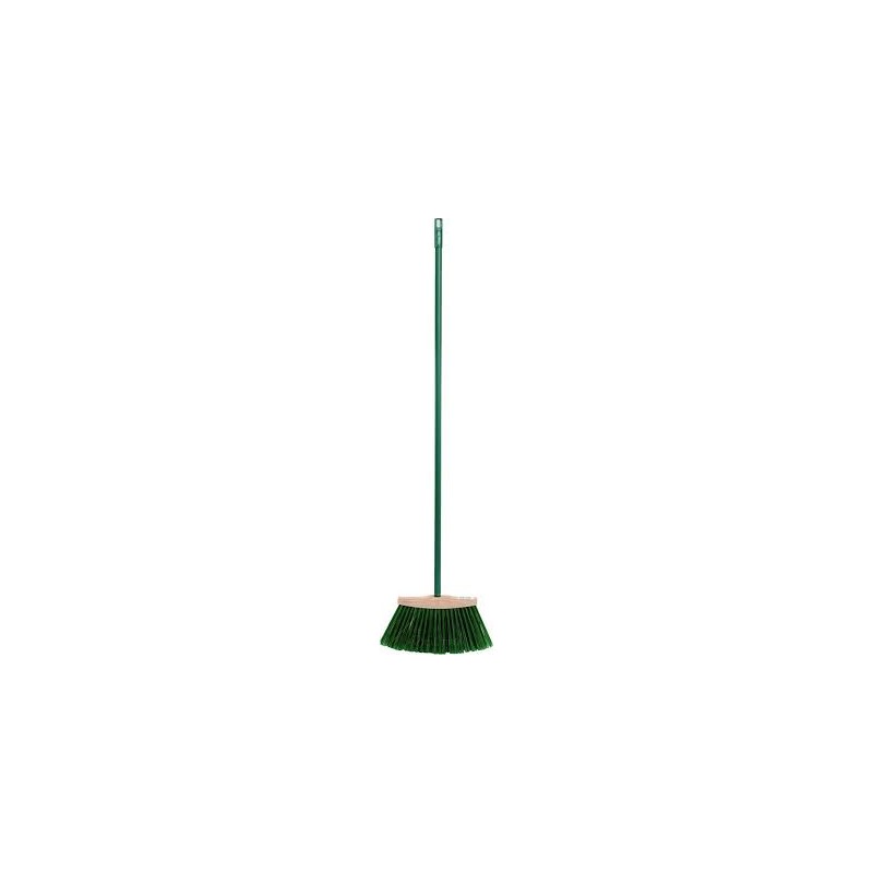 35899 VOREL Matura pentru curte 250 mm
