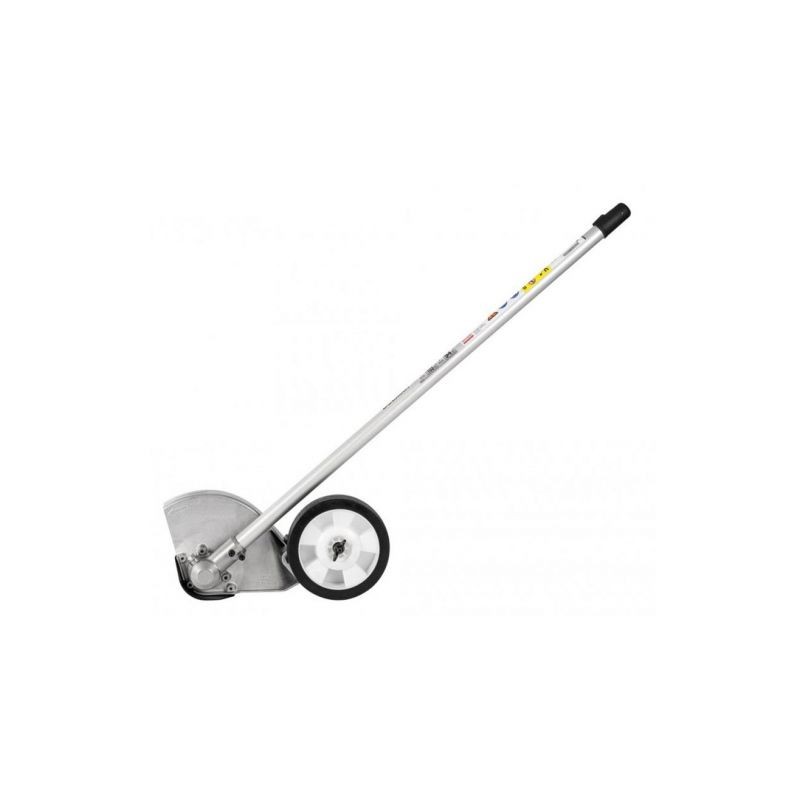 196753-8 MAKITA Accesoriu delimitator gazon pentru DUX60, EX2650LH