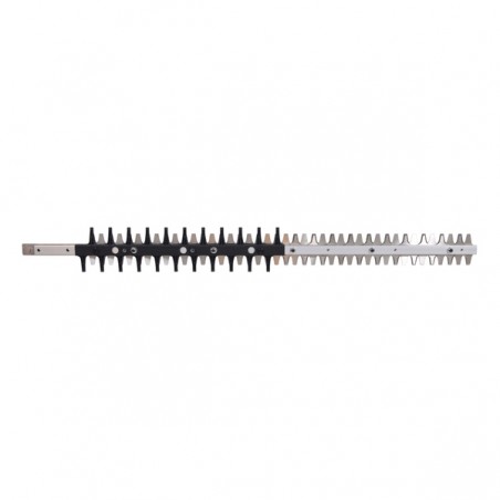 196799-4 MAKITA Cutit pentru masini de tuns gard viu, lungime 750mm