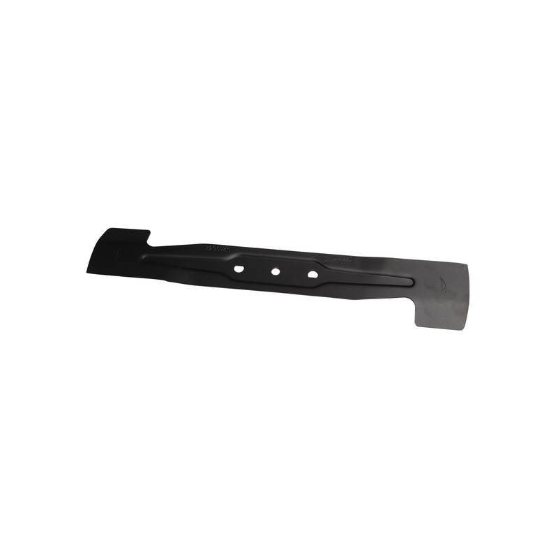 191D41-2 MAKITA Cutit rotativ, lungime 380 mm compatibil cu DLM382