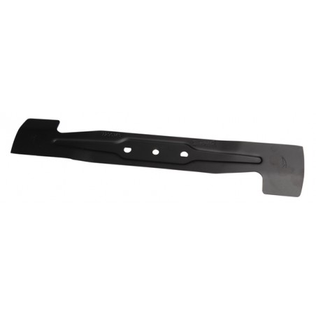 191D41-2 MAKITA Cutit rotativ, lungime 380 mm compatibil cu DLM382