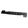 191D41-2 MAKITA Cutit rotativ, lungime 380 mm compatibil cu DLM382