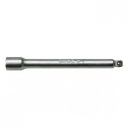 YT-3848 Prelungitor rabatabil 3/8" Yato
