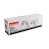191A01-6 MAKITA roti suplimentare pentru roaba cu acumulatori DCU180