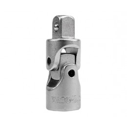 YT-1252 Articulatie cardanica 1/2" Yato