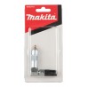 191A77-3 MAKITA Adaptor unghiular 90° pentru masina de gresat DGP180