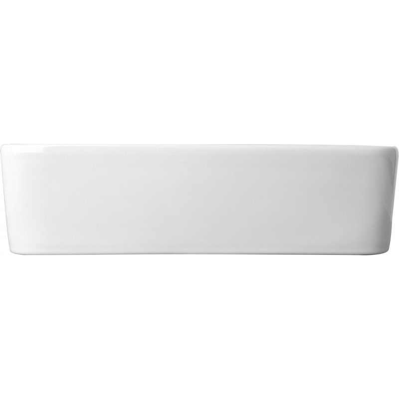 68830 FALA Lavoar blat alb, TIP 48, dimensiuni 480x370x130mm
