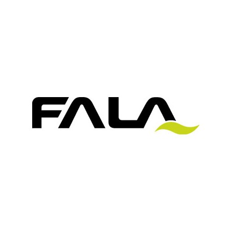 68830 FALA Lavoar blat alb, TIP 48, dimensiuni 480x370x130mm