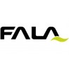 68830 FALA Lavoar blat alb, TIP 48, dimensiuni 480x370x130mm