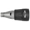197025-4 MAKITA Ansamblu limitator pentru masini de insurubat