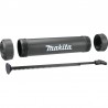197195-9 MAKITA Suport tub silicon pentru pistol de lipit DCG180Z