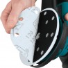 196686-7 MAKITA Taler 150mm pentru discuri compatibil cu BO6050