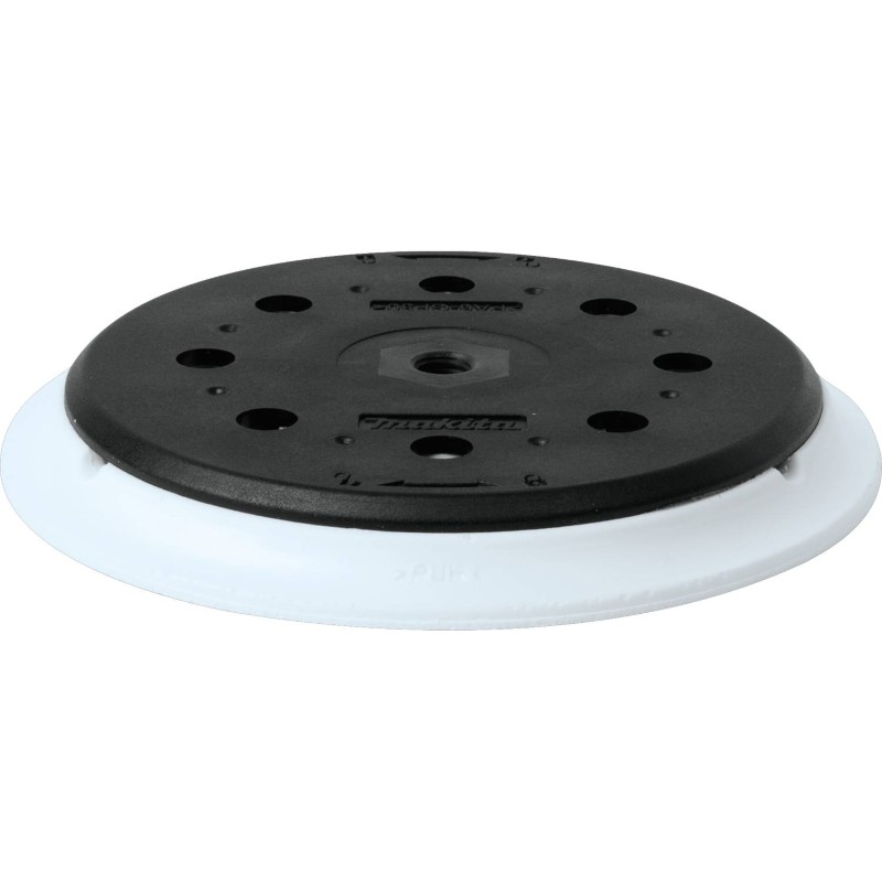 196686-7 MAKITA Taler 150mm pentru discuri compatibil cu BO6050