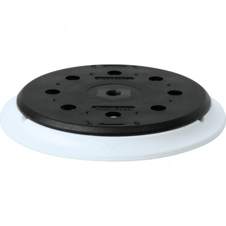 196686-7 MAKITA Taler 150mm pentru discuri compatibil cu BO6050