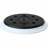 196686-7 MAKITA Taler 150mm pentru discuri compatibil cu BO6050
