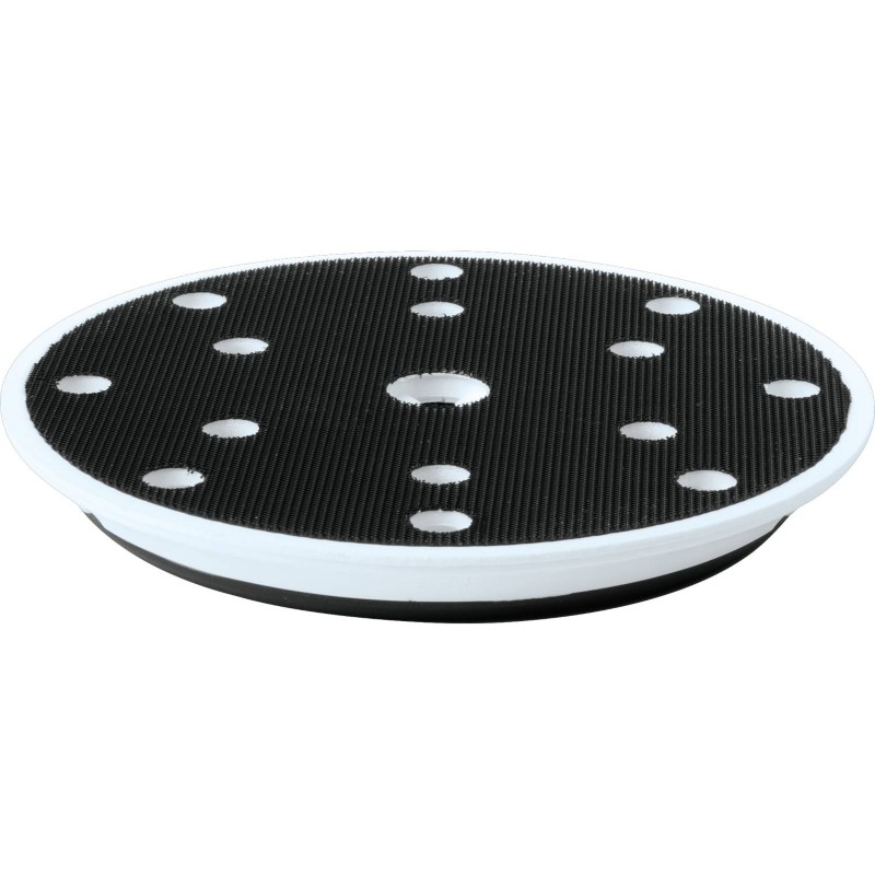 196686-7 MAKITA Taler 150mm pentru discuri compatibil cu BO6050