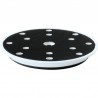 196686-7 MAKITA Taler 150mm pentru discuri compatibil cu BO6050