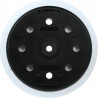 196686-7 MAKITA Taler 150mm pentru discuri compatibil cu BO6050