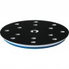 197315-5 MAKITA Taler dur 150mm pentru discuri compatibil cu BO6050