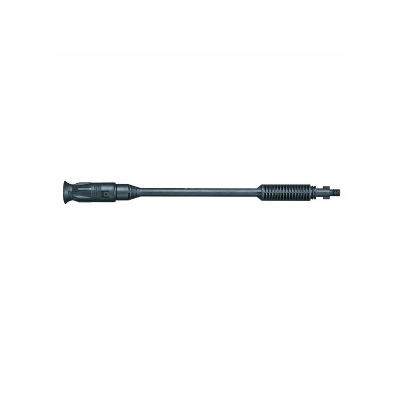 197822-8 MAKITA Lance cu duza variabila pentru HW1200 si HW1300