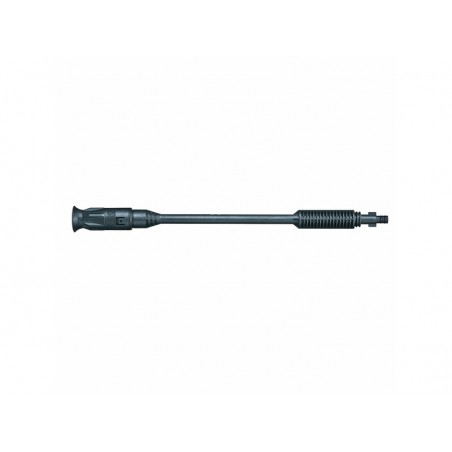 197822-8 MAKITA Lance cu duza variabila pentru HW1200 si HW1300