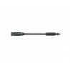 197822-8 MAKITA Lance cu duza variabila pentru HW1200 si HW1300