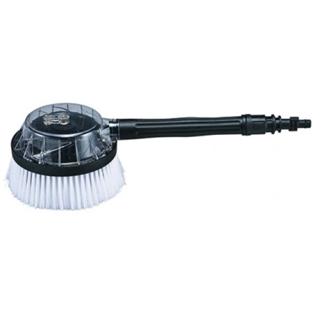 197831-7 MAKITA Perie rotativa compatibila cu HW1200, HW1300