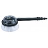 197831-7 MAKITA Perie rotativa compatibila cu HW1200, HW1300