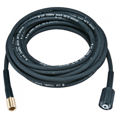 197847-2 MAKITA Extensie furtun de 8m compatibil cu HW1200 si HW1300