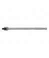 Prelungitor cu prindere flexibila 1/2" Yato