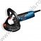 0601776002 BOSCH GBR 15 CAG Slefuitor beton 1500 W