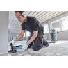 0601776002 BOSCH GBR 15 CAG Slefuitor beton 1500 W