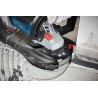 0601776002 BOSCH GBR 15 CAG Slefuitor beton 1500 W