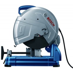 0601B37200 BOSCH Fierastrau pentru metal GCO 14-24 J disc 355 mm