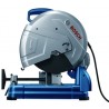 0601B37200 BOSCH Fierastrau pentru metal GCO 14-24 J disc 355 mm