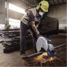 0601B37200 BOSCH Fierastrau pentru metal GCO 14-24 J disc 355 mm