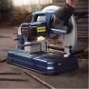 0601B37200 BOSCH Fierastrau pentru metal GCO 14-24 J disc 355 mm