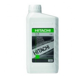 HITACHI Ulei pentru lant 1 l 714814