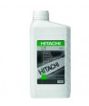 HITACHI Ulei pentru lant 1 l 714814