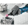 0601221100 BOSCH GGS 28 LCE Polizor drept biax 650 W