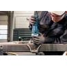 0601221100 BOSCH GGS 28 LCE Polizor drept biax 650 W