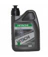 HITACHI Ulei BIO pentru lanturi 1 l 714816
