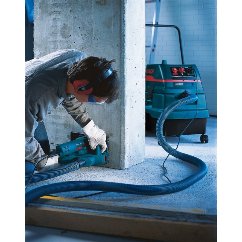 0601621708 BOSCH GNF 35 CA Masina taiat caneluri 820 W