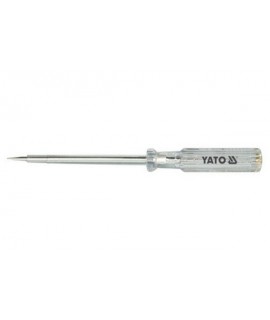 YT-2830 Surubelnita creion tensiune Yato