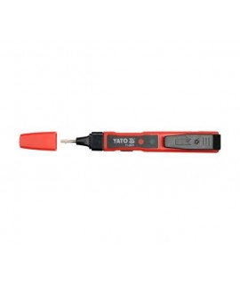 YT-28631 Tester digital universal pentru tensiune Yato